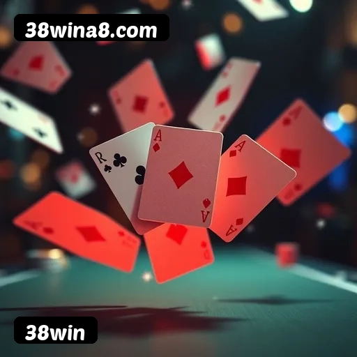 Vantagens exclusivas 38win para jogadores brasileiros - São Paulo, Rio, BH