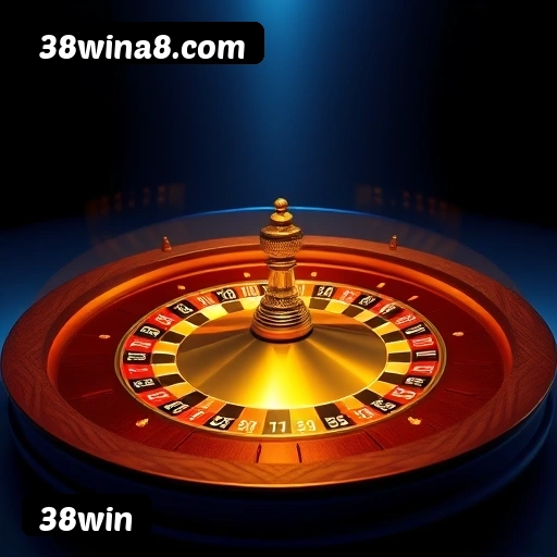 Requisitos do APK da 38win para Android