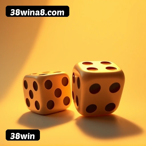 Comparação APP mobile vs versão web da 38win