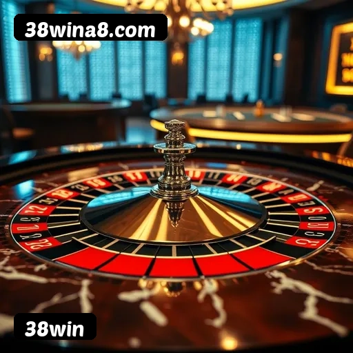 FAQ 38win Brasil - Perguntas frequentes sobre bônus, PIX, RTP, APP mobile e VIP