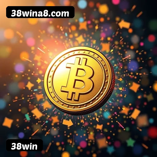 Catálogo 38win 3.100+ jogos - Pragmatic Play, Evolution, NetEnt