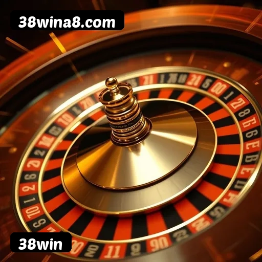 Grandes vencedores 38win de São Paulo, Rio de Janeiro, Belo Horizonte - Saques PIX confirmados