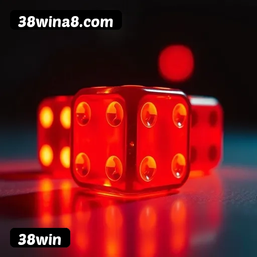 38win APP mobile iOS Android - 187 mil downloads São Paulo Rio BH