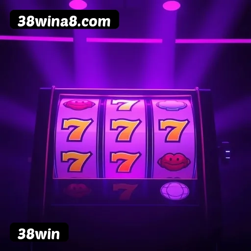 38win PIX instantâneo Brasil - Depósito e saque em minutos 24/7