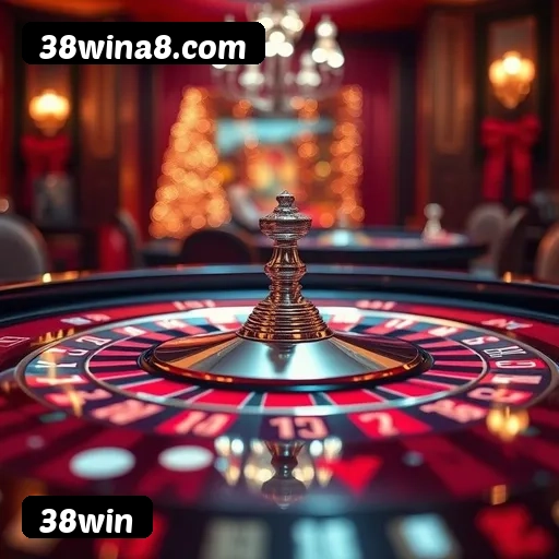 38win segurança SSL 256-bit - Licença Curaçao, eCOGRA, GLI certificado