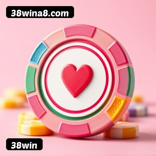 Principais provedores de slots da 38win - NetEnt, Pragmatic Play, Play'n GO