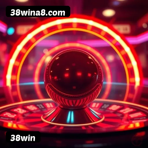 38win suporte 24/7 português Brasil - 47 atendentes brasileiros chat ao vivo