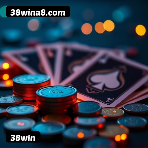 Níveis do programa VIP da 38win